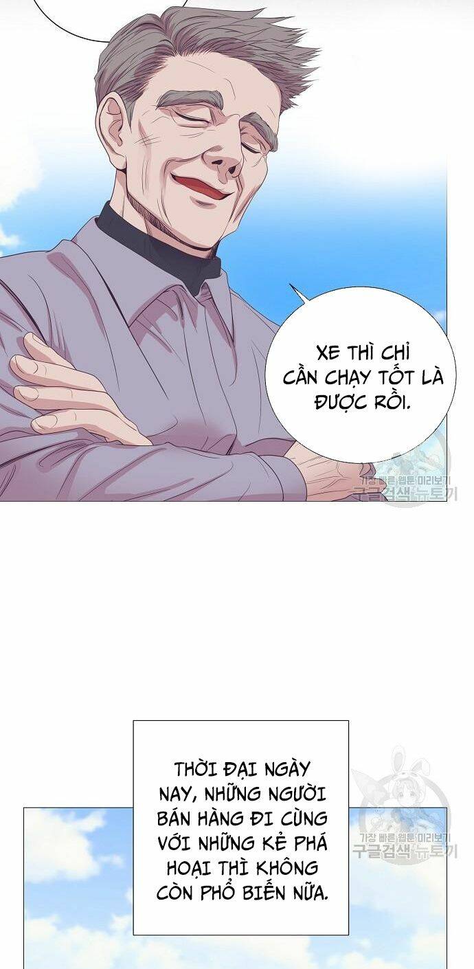 Tôi Trở Thành Thiên Tài Bán Hàng - Chapter 10 - Page 14