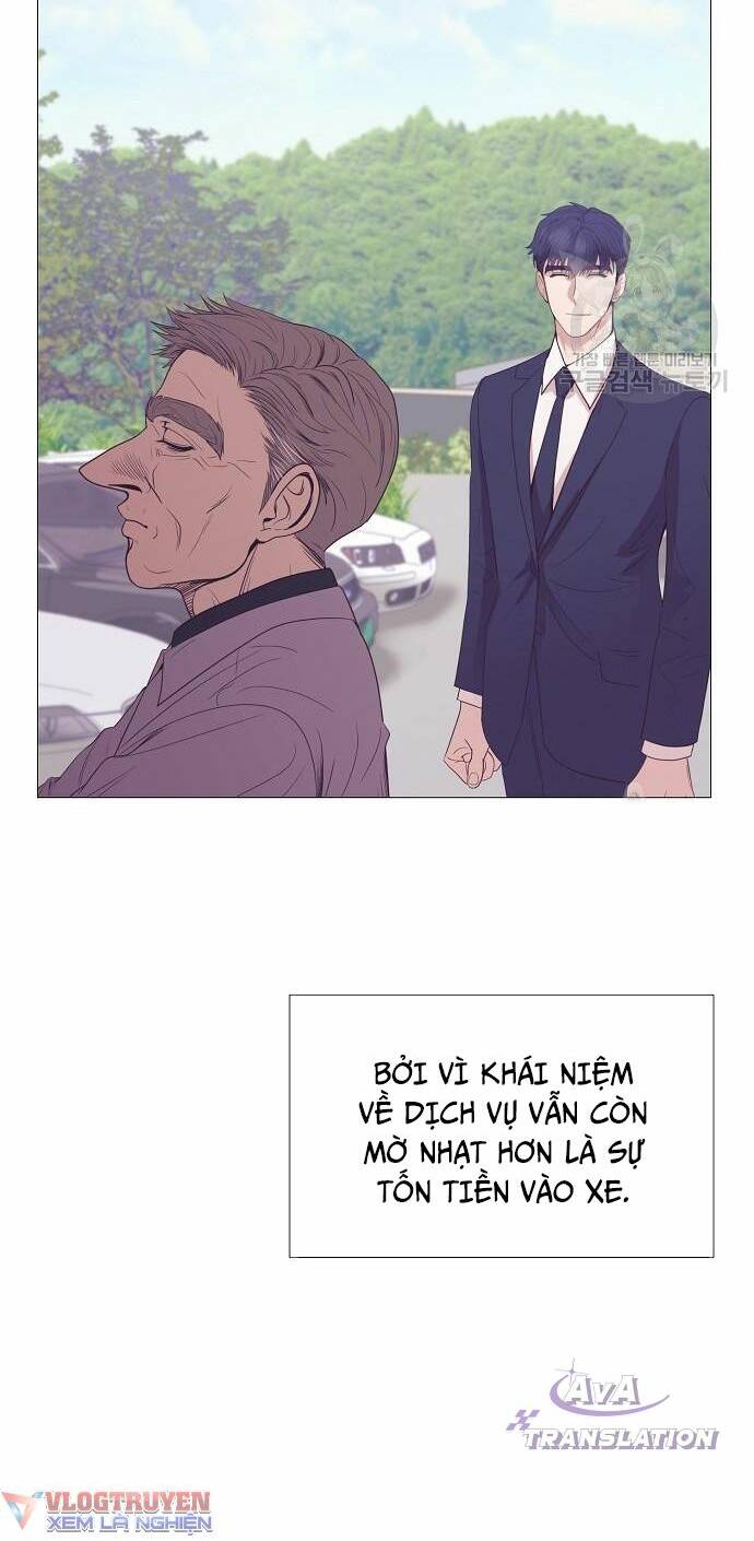 Tôi Trở Thành Thiên Tài Bán Hàng - Chapter 10 - Page 15