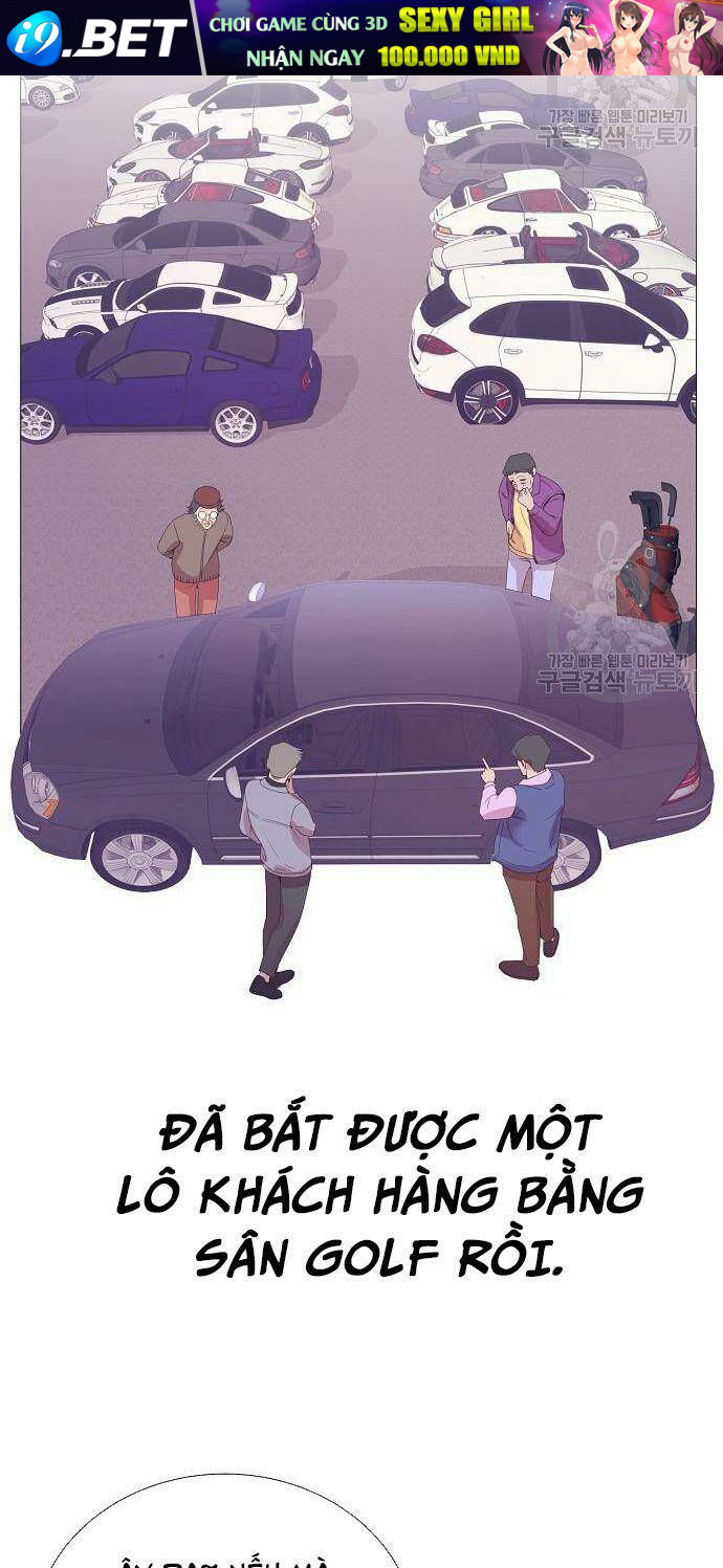 Tôi Trở Thành Thiên Tài Bán Hàng - Chapter 10 - Page 17