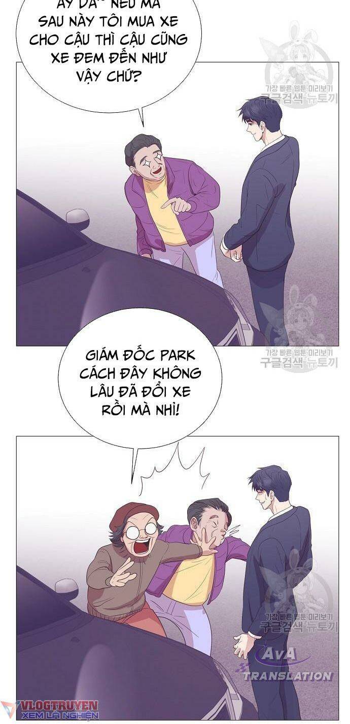 Tôi Trở Thành Thiên Tài Bán Hàng - Chapter 10 - Page 18