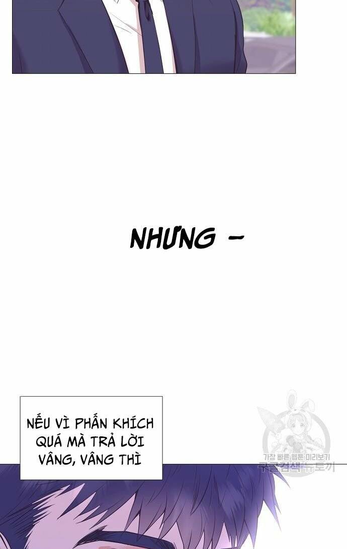 Tôi Trở Thành Thiên Tài Bán Hàng - Chapter 10 - Page 20
