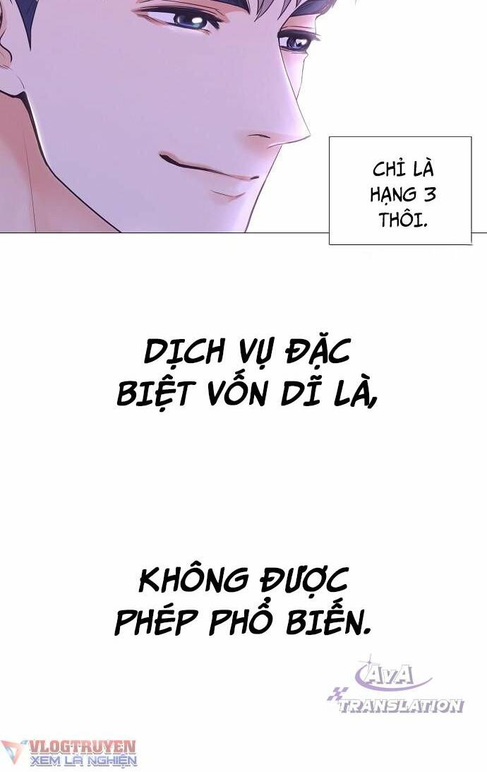 Tôi Trở Thành Thiên Tài Bán Hàng - Chapter 10 - Page 21