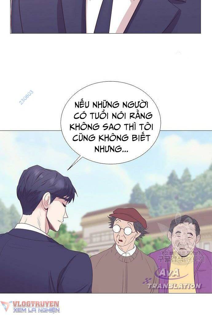 Tôi Trở Thành Thiên Tài Bán Hàng - Chapter 10 - Page 23
