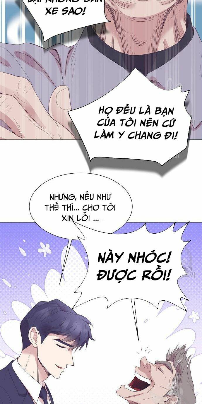 Tôi Trở Thành Thiên Tài Bán Hàng - Chapter 10 - Page 25