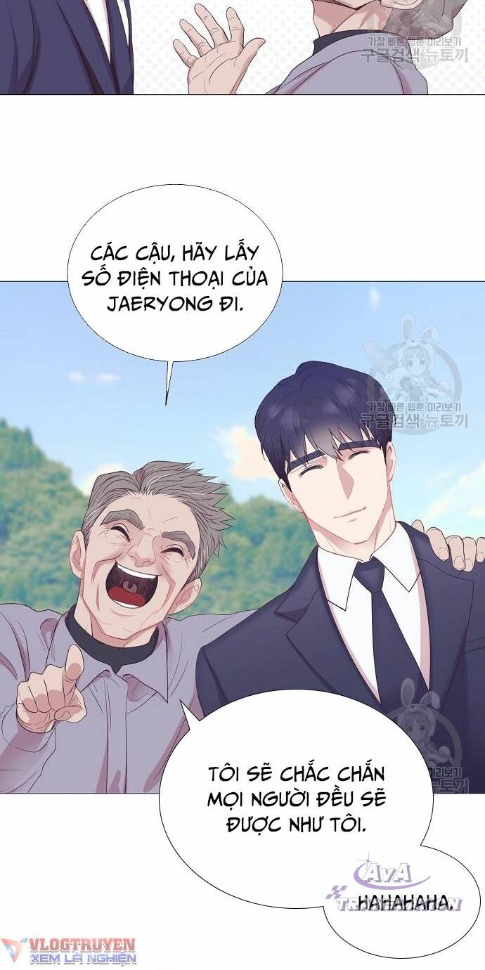 Tôi Trở Thành Thiên Tài Bán Hàng - Chapter 10 - Page 26