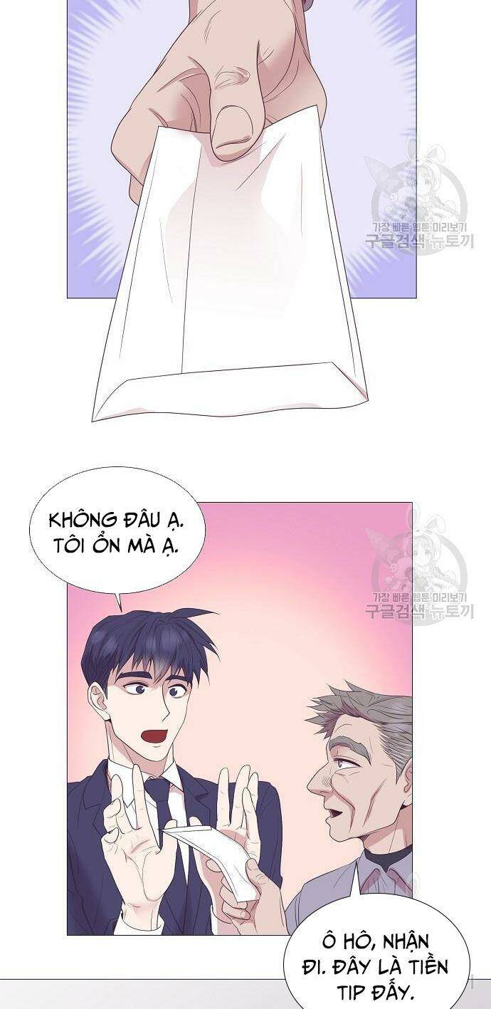 Tôi Trở Thành Thiên Tài Bán Hàng - Chapter 10 - Page 28