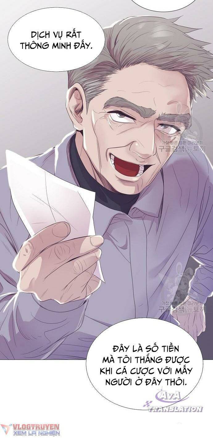 Tôi Trở Thành Thiên Tài Bán Hàng - Chapter 10 - Page 29