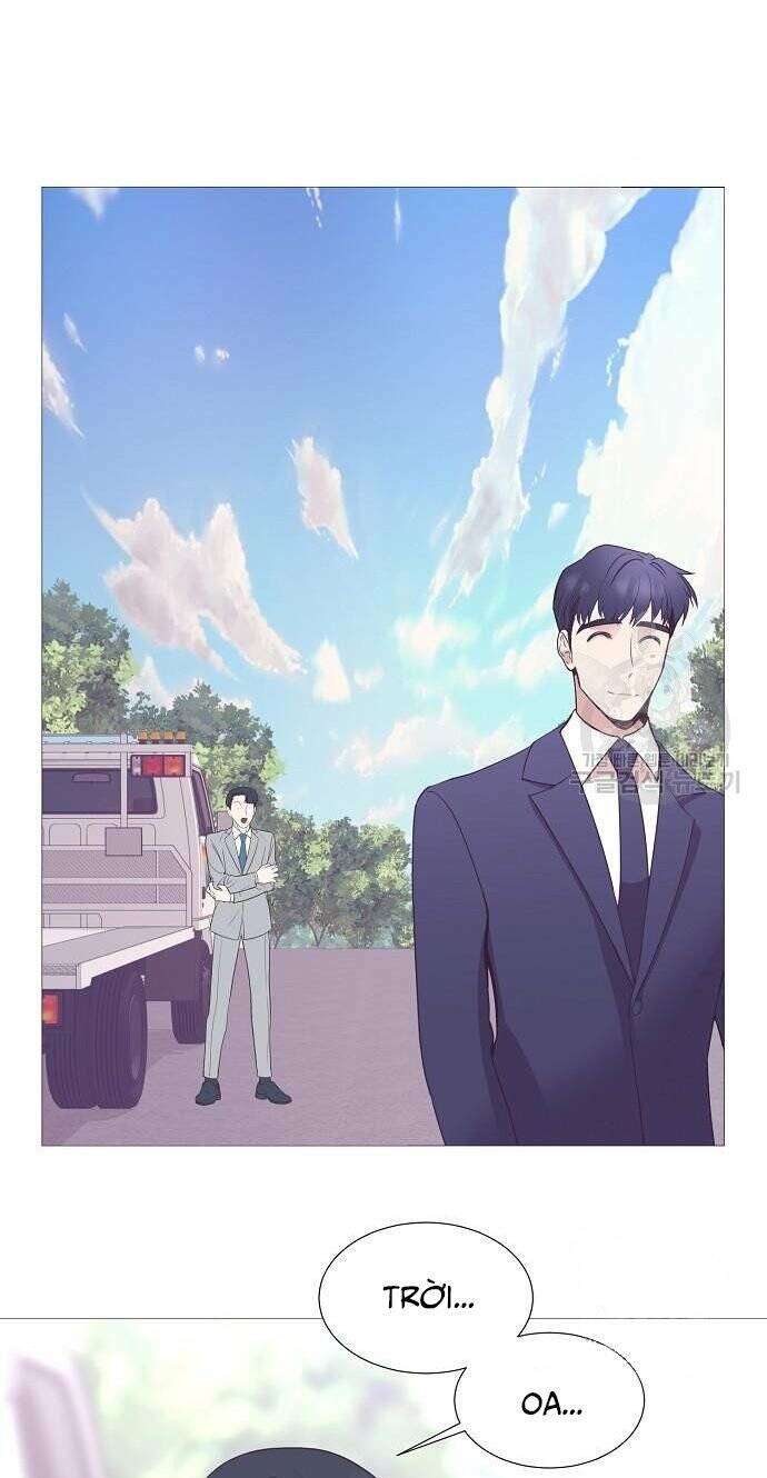 Tôi Trở Thành Thiên Tài Bán Hàng - Chapter 10 - Page 31