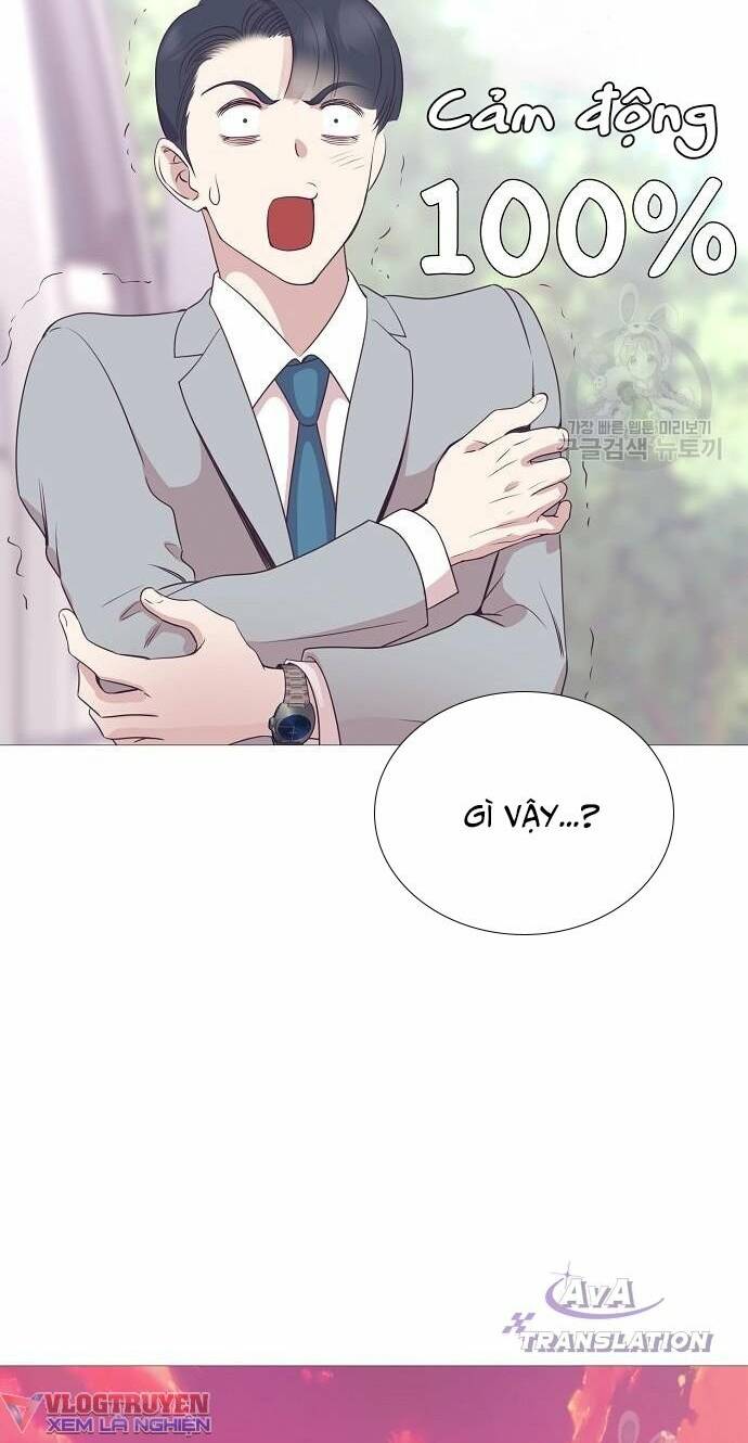 Tôi Trở Thành Thiên Tài Bán Hàng - Chapter 10 - Page 32