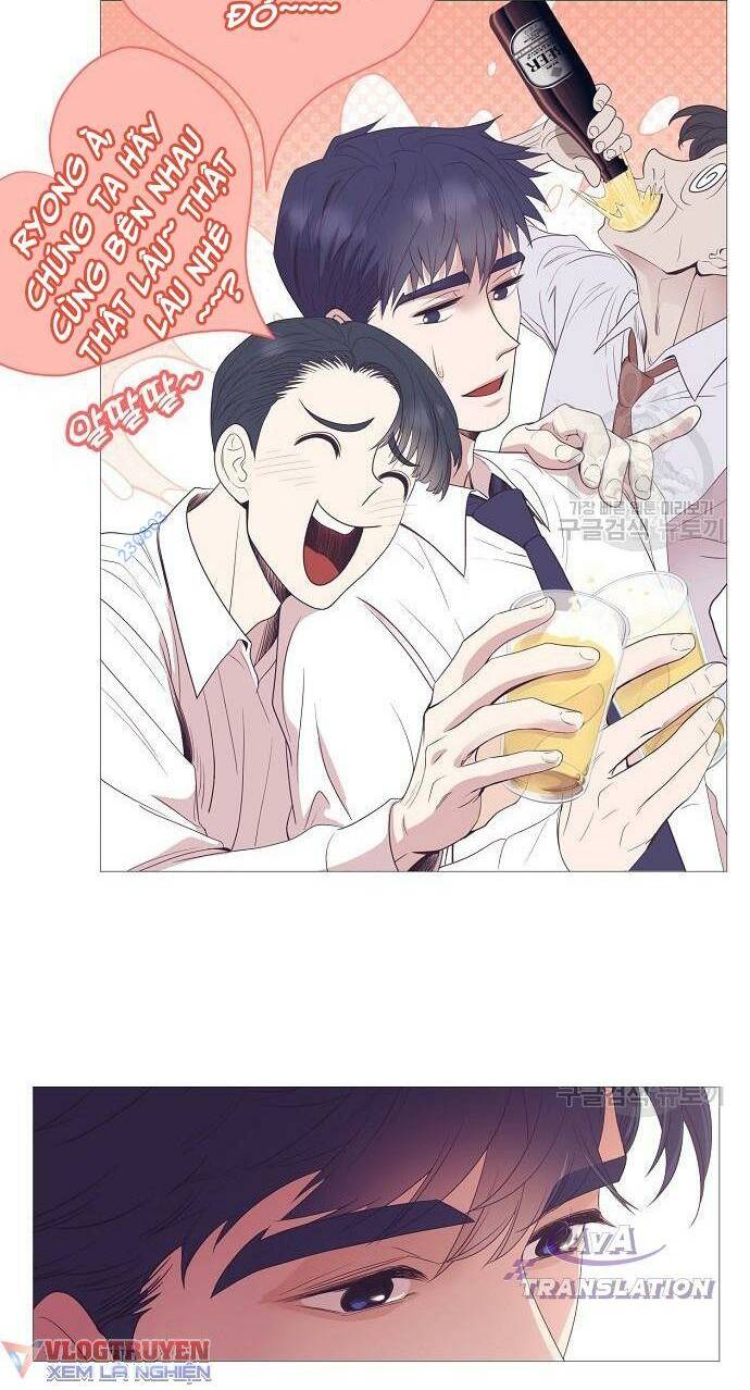 Tôi Trở Thành Thiên Tài Bán Hàng - Chapter 10 - Page 35