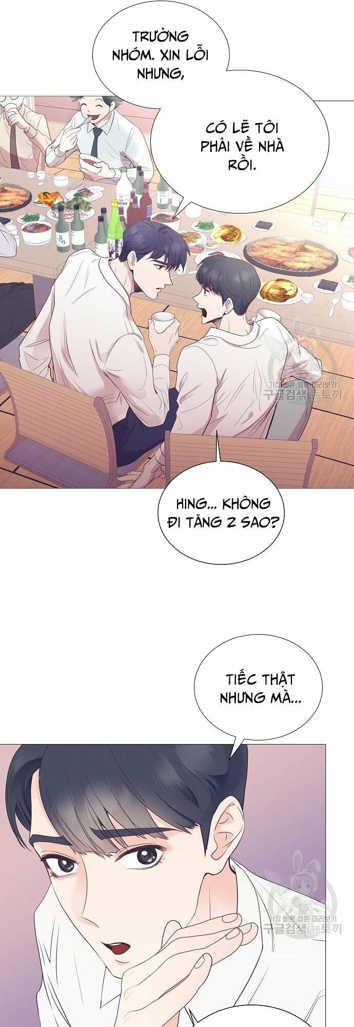 Tôi Trở Thành Thiên Tài Bán Hàng - Chapter 10 - Page 36