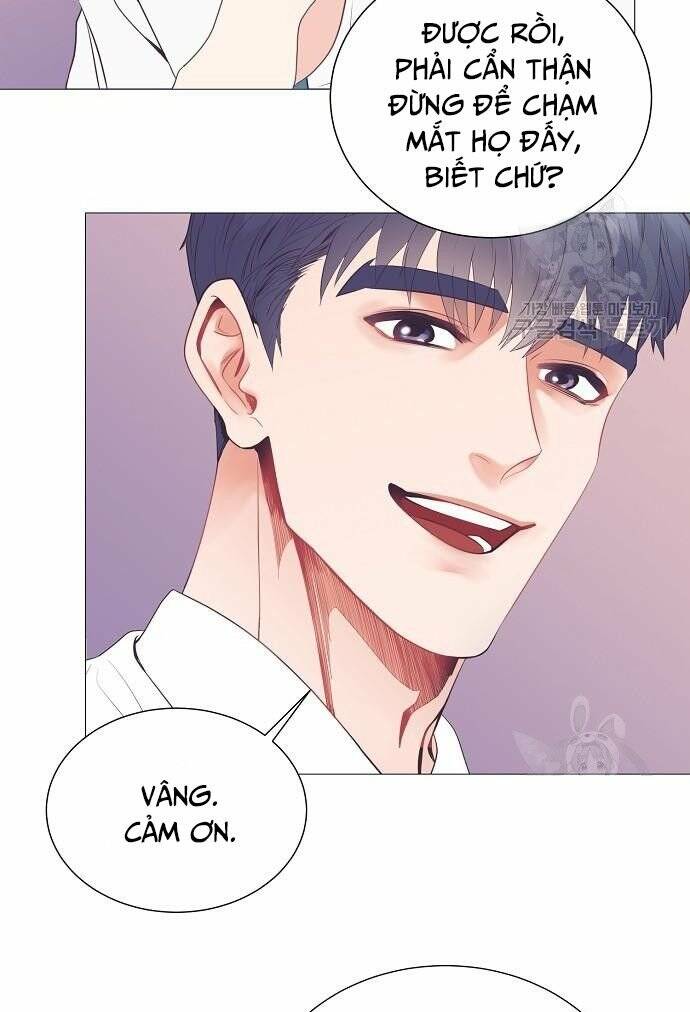 Tôi Trở Thành Thiên Tài Bán Hàng - Chapter 10 - Page 37