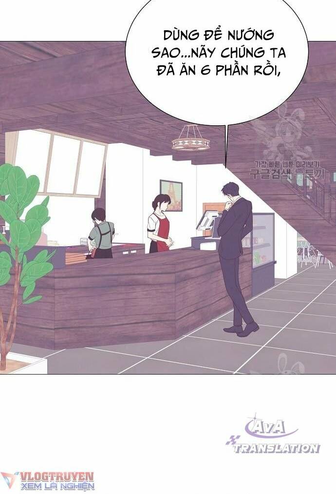 Tôi Trở Thành Thiên Tài Bán Hàng - Chapter 10 - Page 38