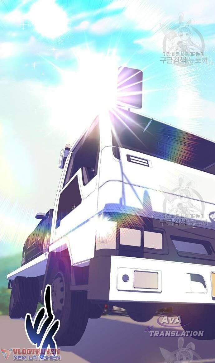 Tôi Trở Thành Thiên Tài Bán Hàng - Chapter 10 - Page 3