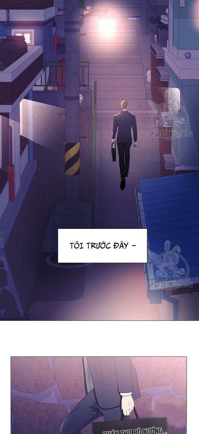 Tôi Trở Thành Thiên Tài Bán Hàng - Chapter 10 - Page 40