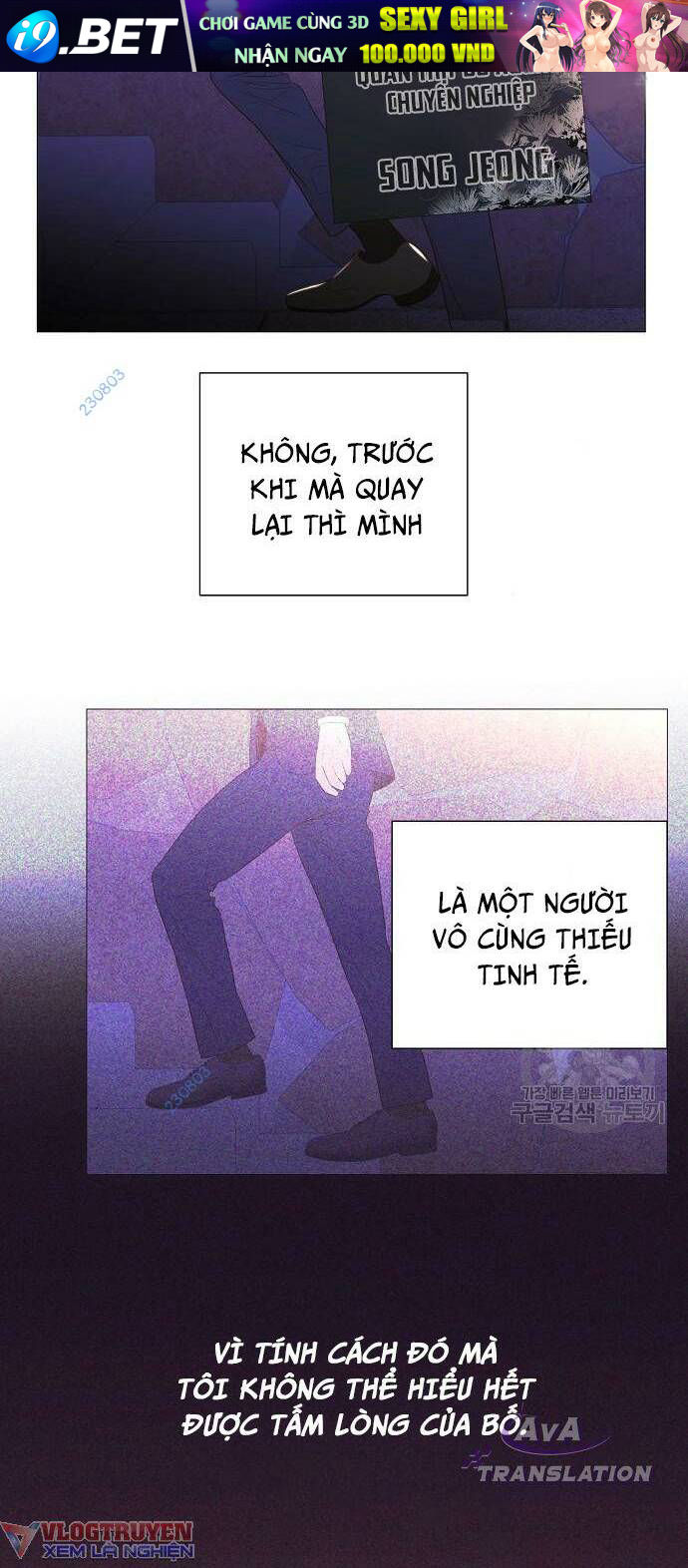 Tôi Trở Thành Thiên Tài Bán Hàng - Chapter 10 - Page 41