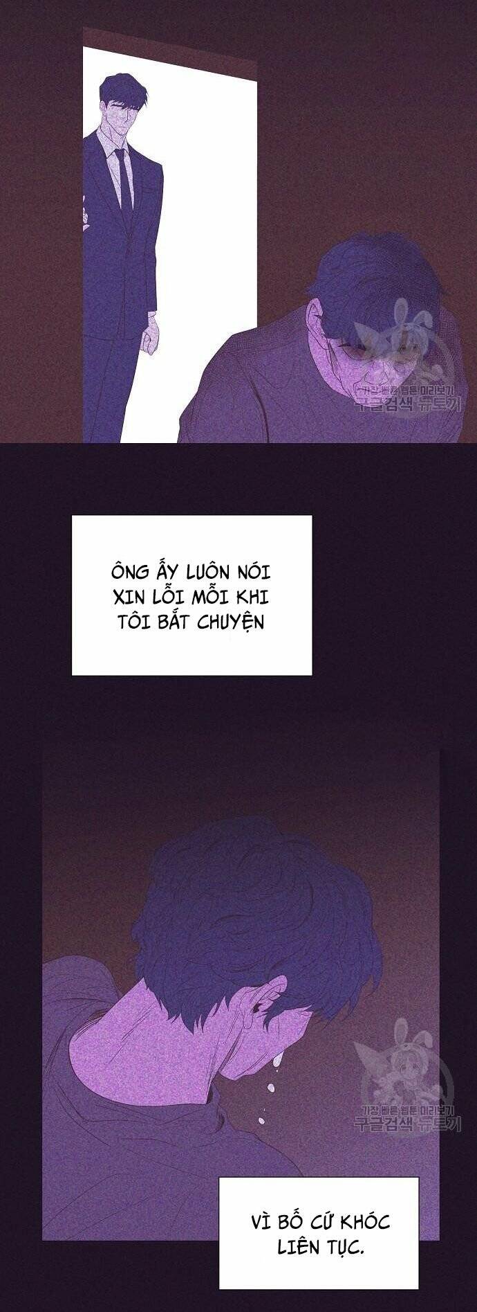 Tôi Trở Thành Thiên Tài Bán Hàng - Chapter 10 - Page 42