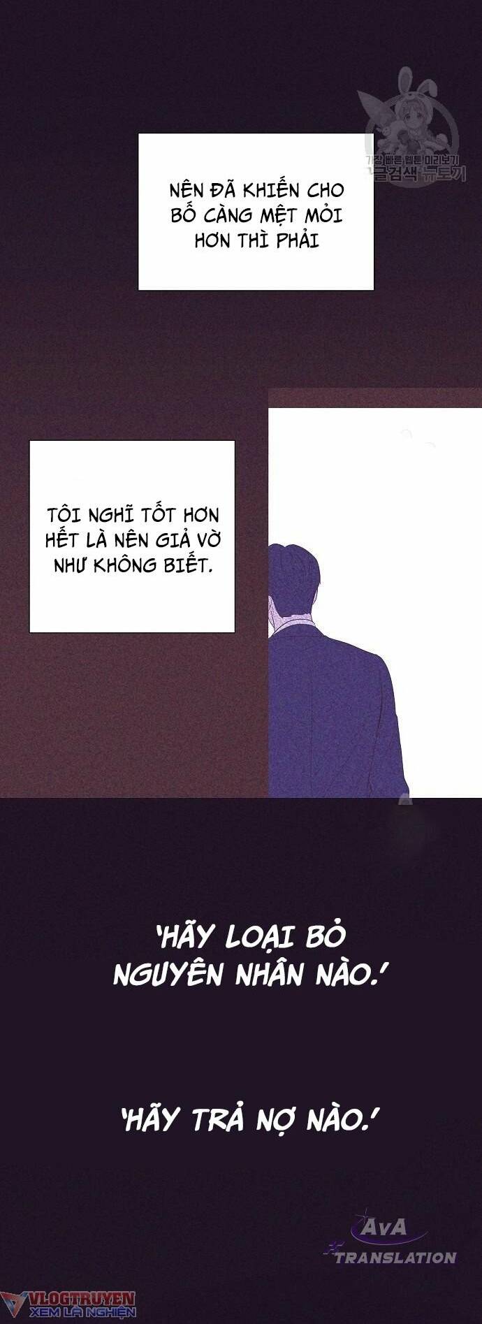 Tôi Trở Thành Thiên Tài Bán Hàng - Chapter 10 - Page 43