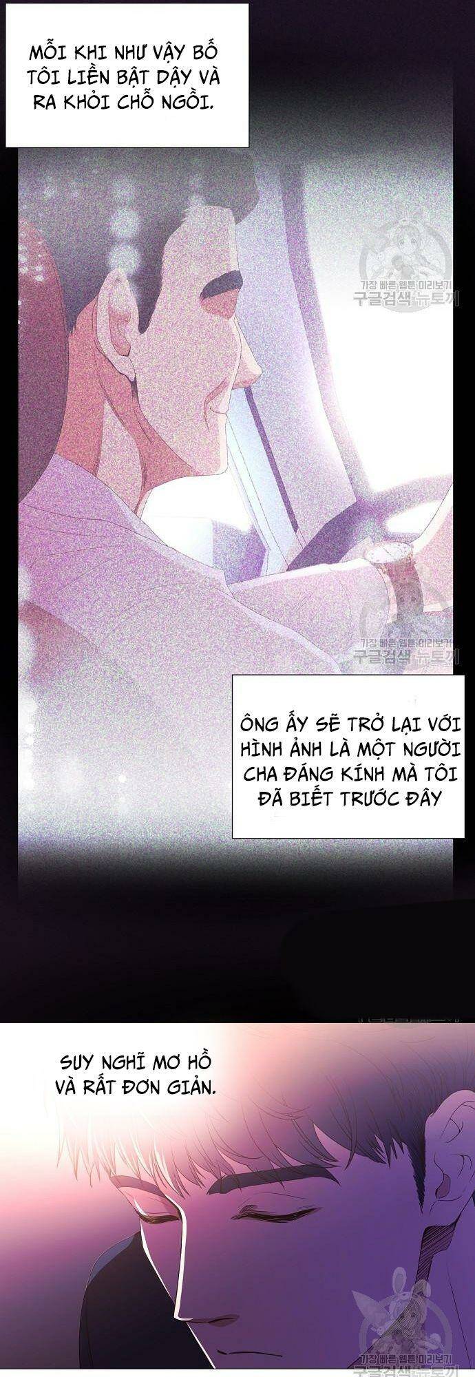 Tôi Trở Thành Thiên Tài Bán Hàng - Chapter 10 - Page 44