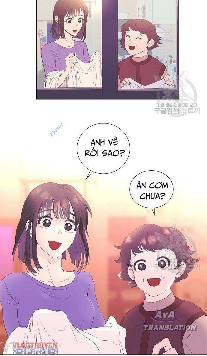 Tôi Trở Thành Thiên Tài Bán Hàng - Chapter 10 - Page 46