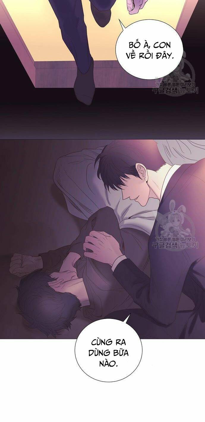 Tôi Trở Thành Thiên Tài Bán Hàng - Chapter 10 - Page 48