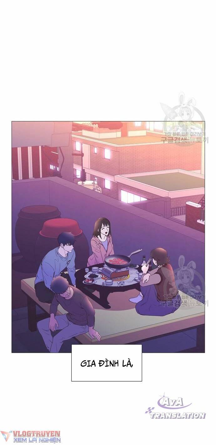 Tôi Trở Thành Thiên Tài Bán Hàng - Chapter 10 - Page 49