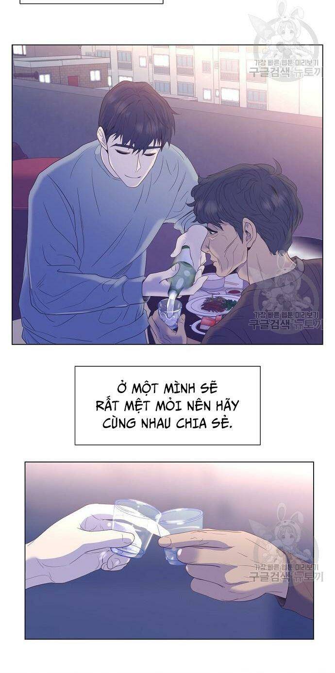 Tôi Trở Thành Thiên Tài Bán Hàng - Chapter 10 - Page 51