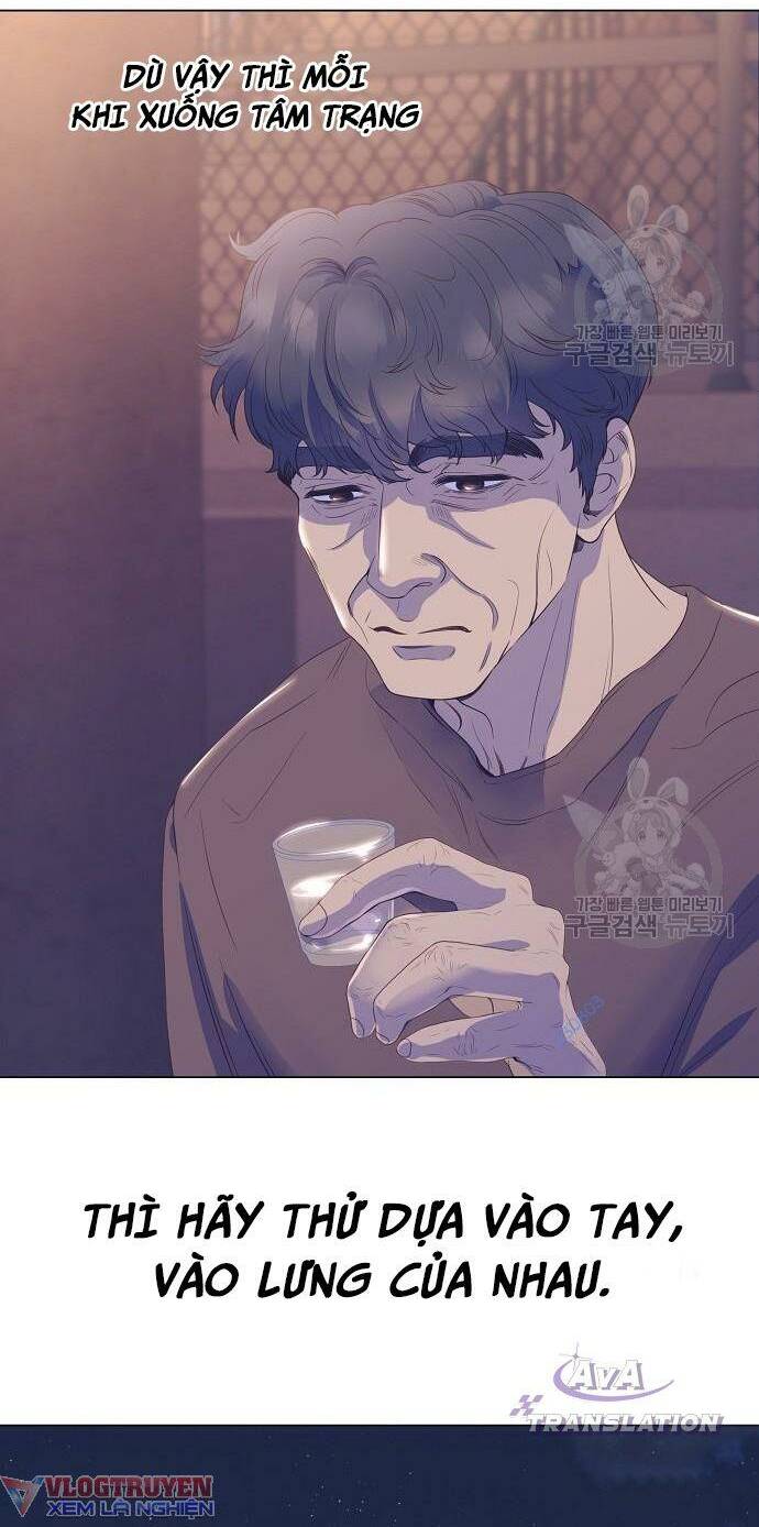 Tôi Trở Thành Thiên Tài Bán Hàng - Chapter 10 - Page 52