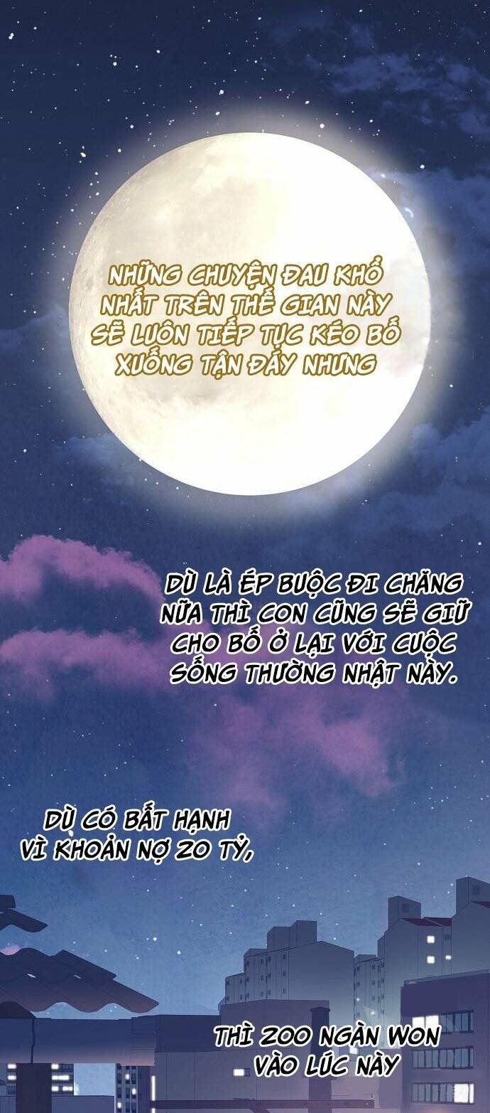 Tôi Trở Thành Thiên Tài Bán Hàng - Chapter 10 - Page 53