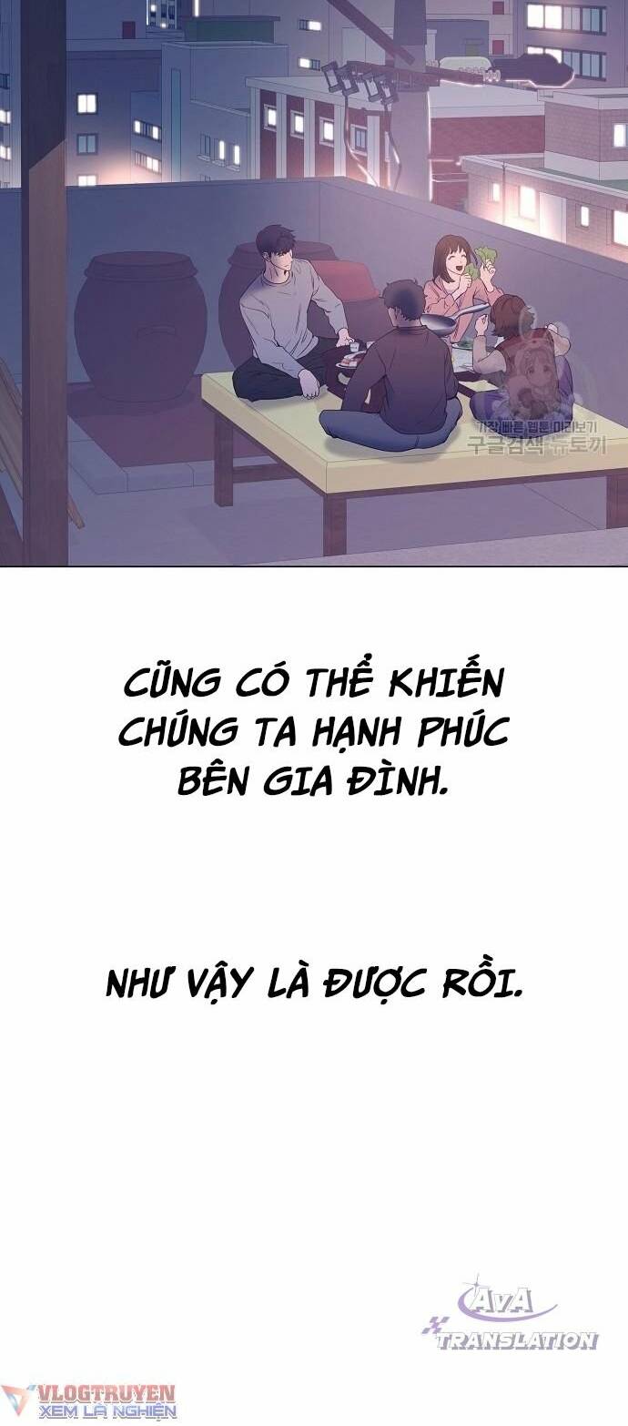 Tôi Trở Thành Thiên Tài Bán Hàng - Chapter 10 - Page 54
