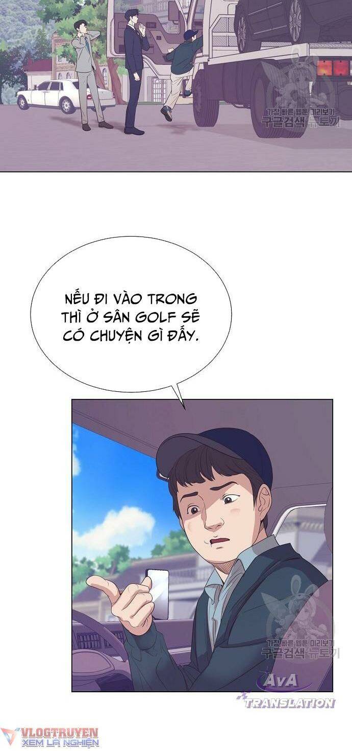 Tôi Trở Thành Thiên Tài Bán Hàng - Chapter 10 - Page 6