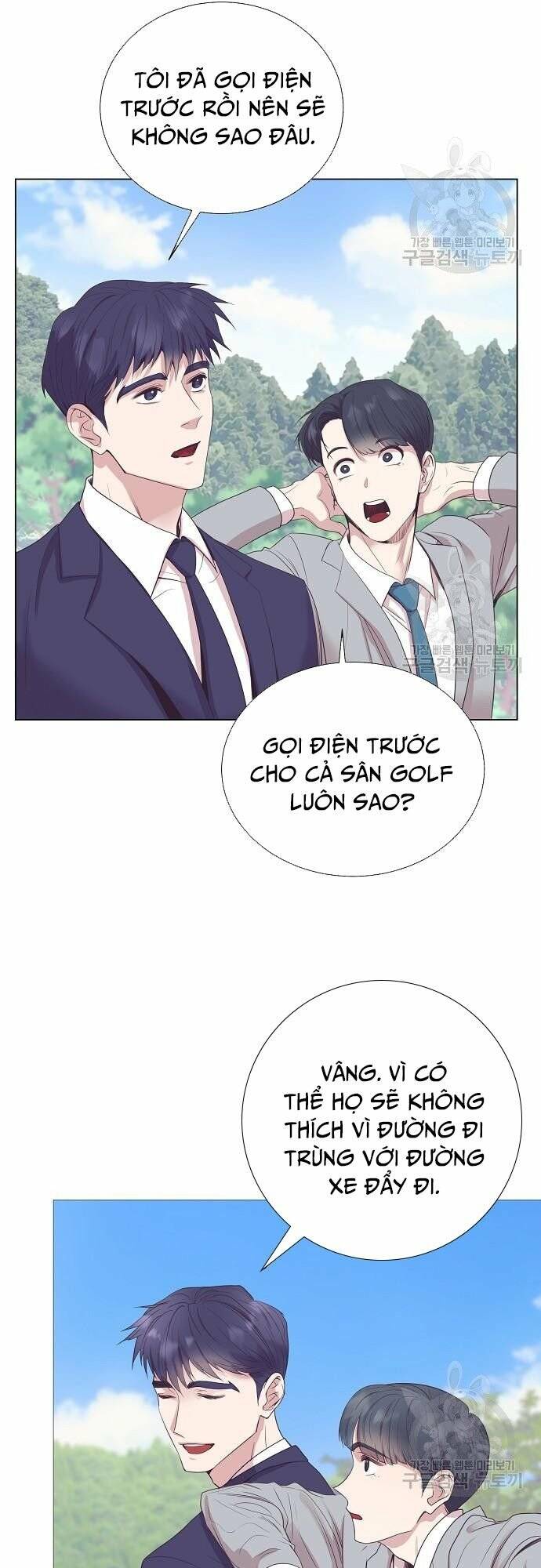 Tôi Trở Thành Thiên Tài Bán Hàng - Chapter 10 - Page 7