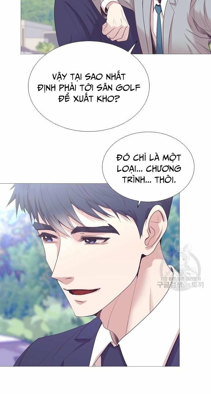 Tôi Trở Thành Thiên Tài Bán Hàng - Chapter 10 - Page 8