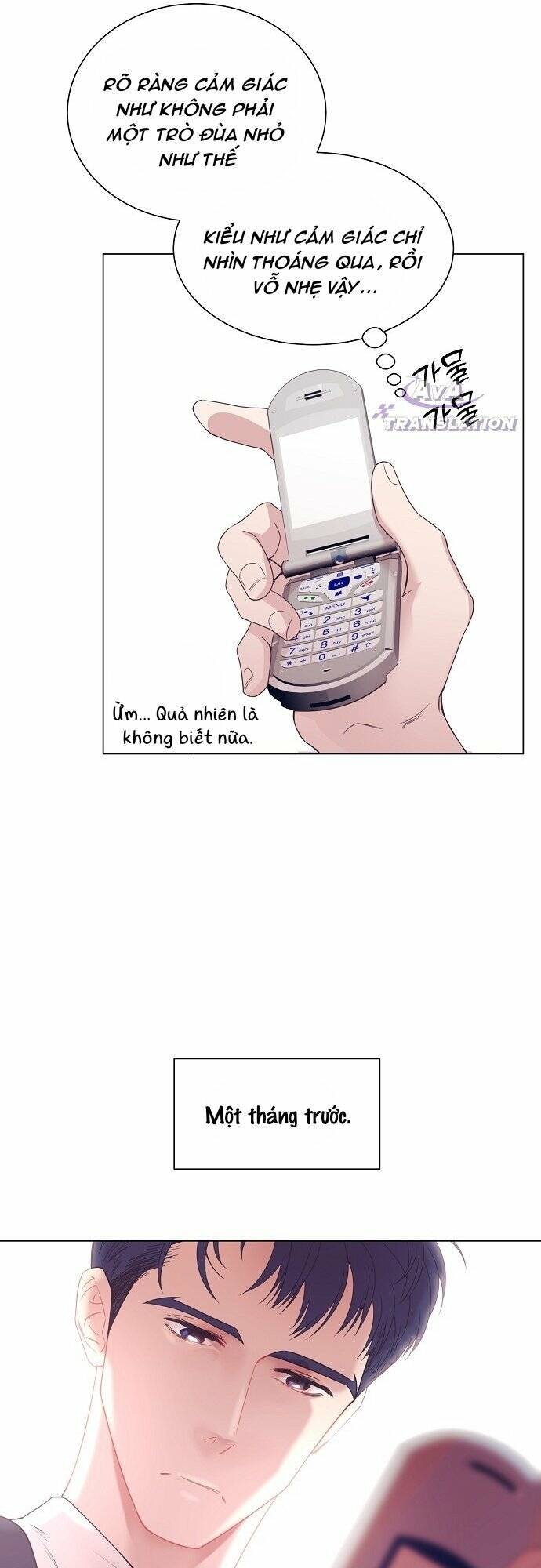 Tôi Trở Thành Thiên Tài Bán Hàng - Chapter 2 - Page 10