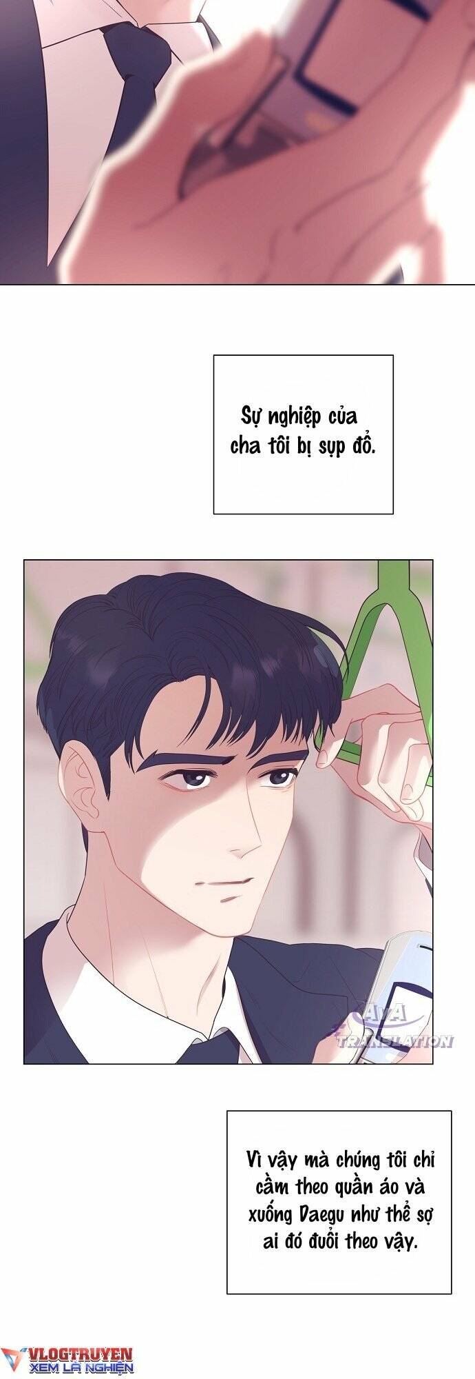 Tôi Trở Thành Thiên Tài Bán Hàng - Chapter 2 - Page 11