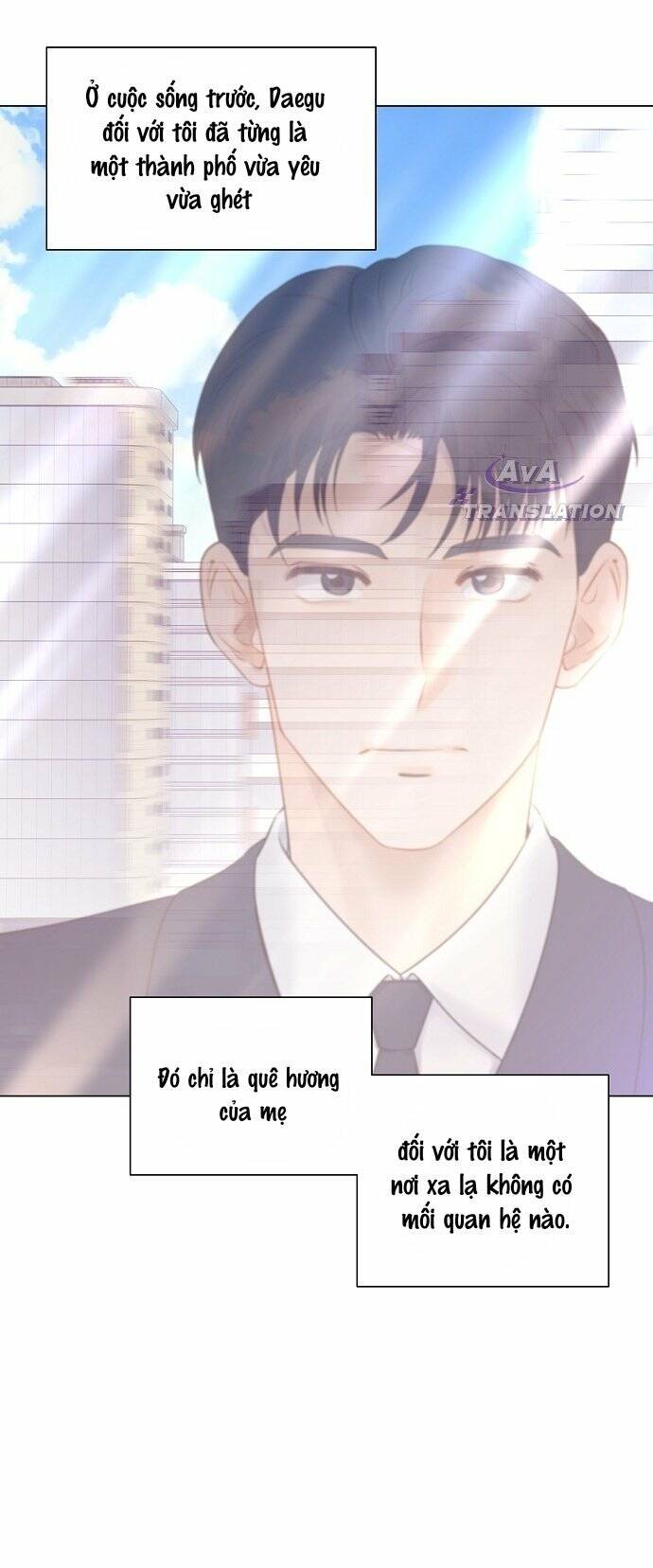 Tôi Trở Thành Thiên Tài Bán Hàng - Chapter 2 - Page 12