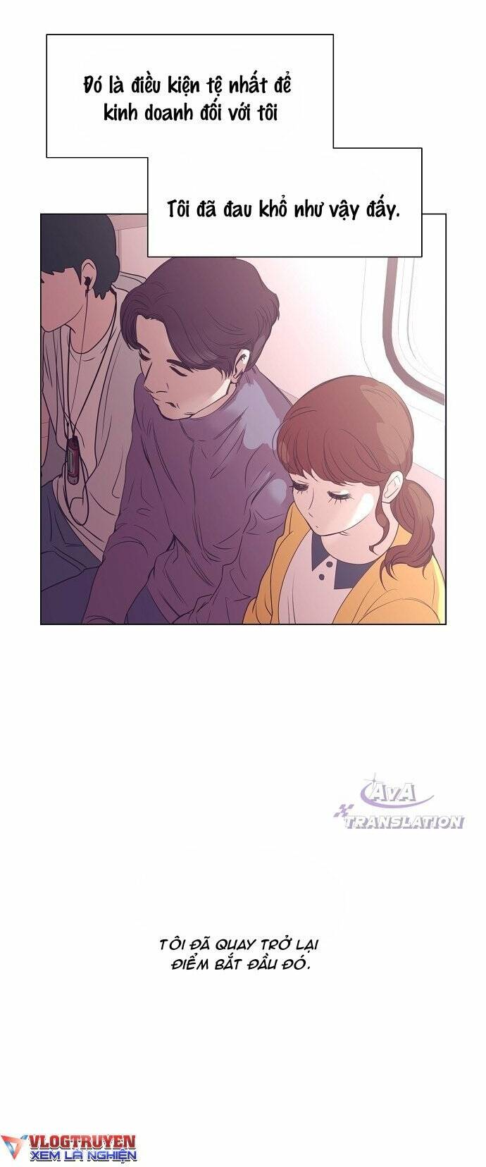 Tôi Trở Thành Thiên Tài Bán Hàng - Chapter 2 - Page 13