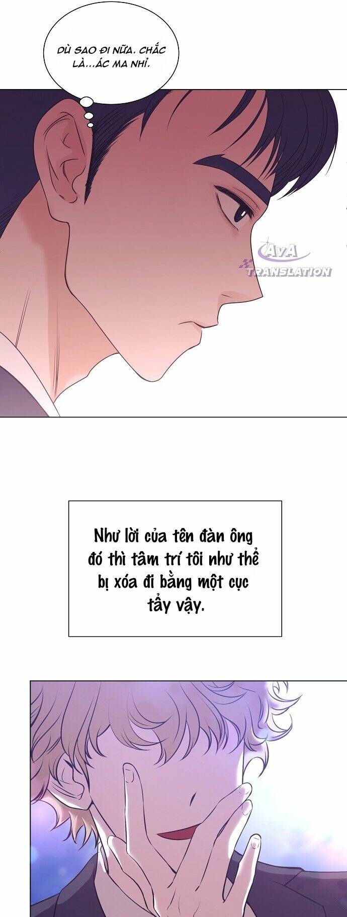 Tôi Trở Thành Thiên Tài Bán Hàng - Chapter 2 - Page 14