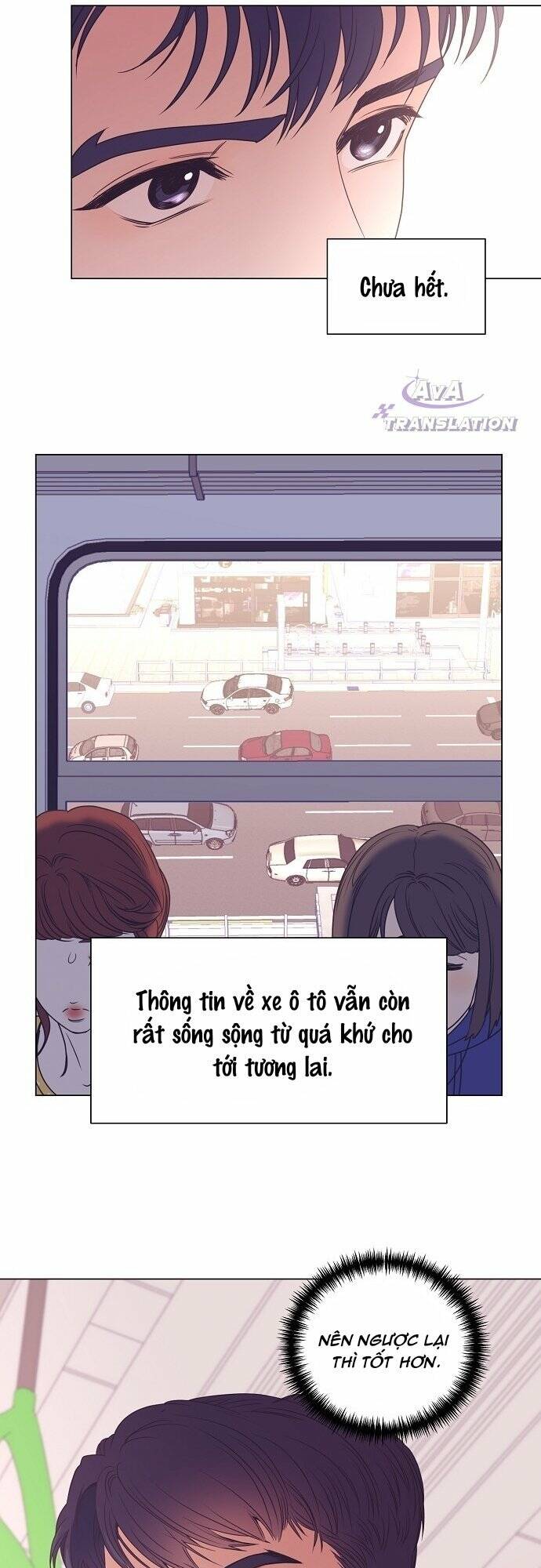 Tôi Trở Thành Thiên Tài Bán Hàng - Chapter 2 - Page 16