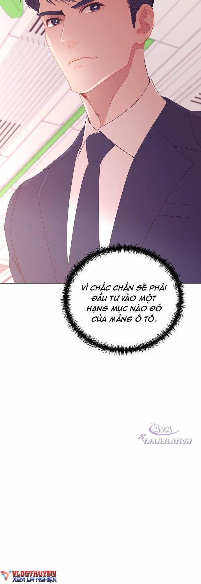 Tôi Trở Thành Thiên Tài Bán Hàng - Chapter 2 - Page 17