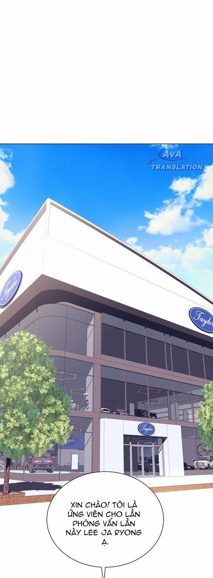 Tôi Trở Thành Thiên Tài Bán Hàng - Chapter 2 - Page 18