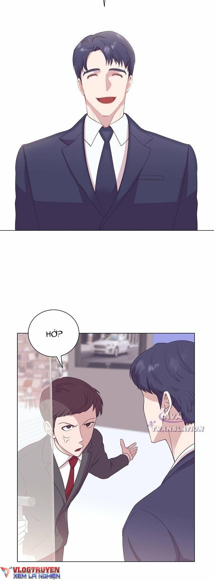 Tôi Trở Thành Thiên Tài Bán Hàng - Chapter 2 - Page 19