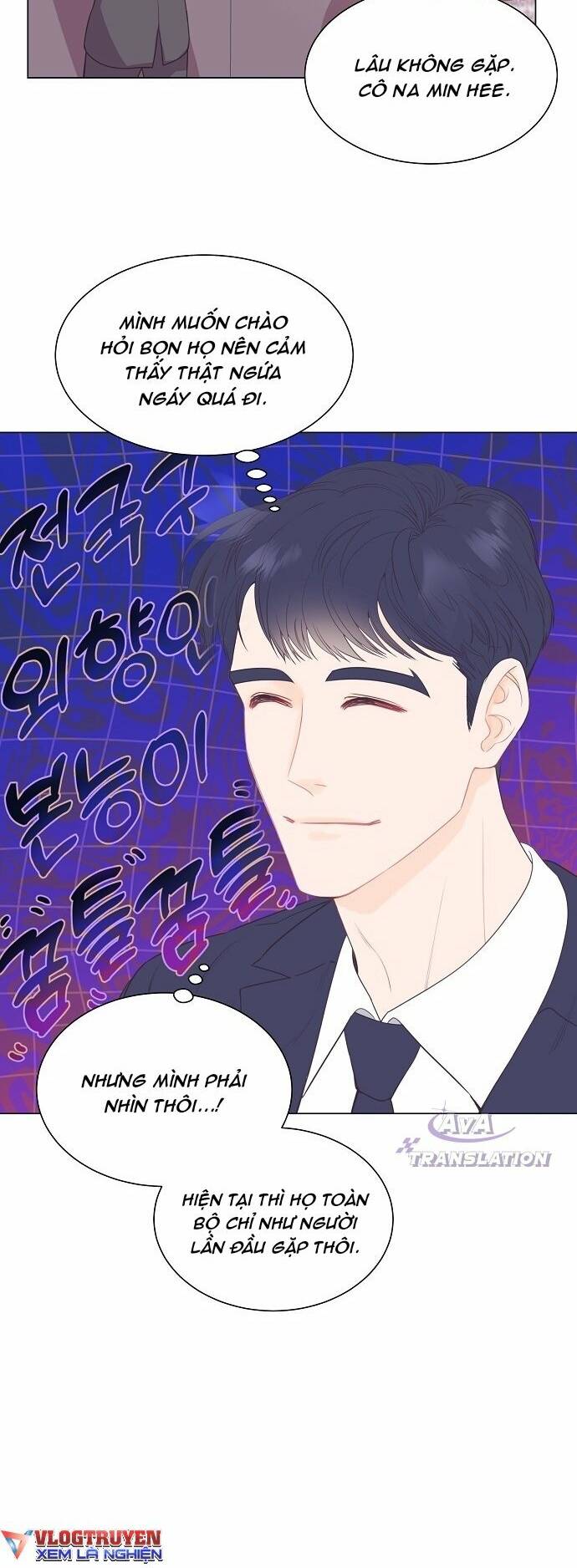 Tôi Trở Thành Thiên Tài Bán Hàng - Chapter 2 - Page 21
