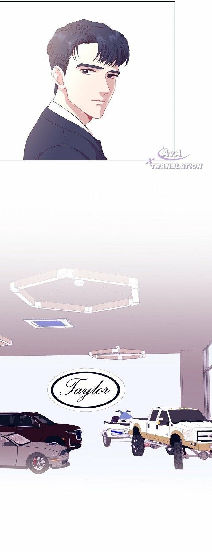 Tôi Trở Thành Thiên Tài Bán Hàng - Chapter 2 - Page 22