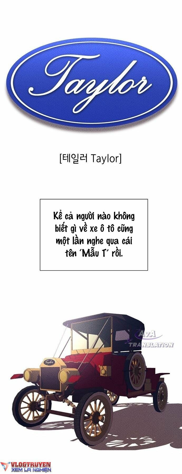 Tôi Trở Thành Thiên Tài Bán Hàng - Chapter 2 - Page 23