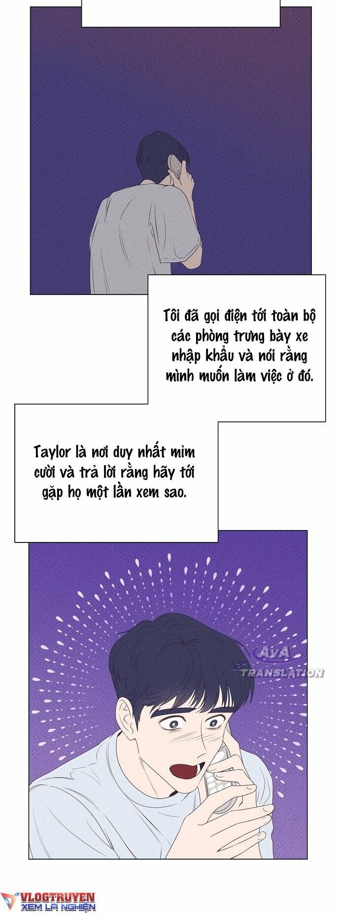 Tôi Trở Thành Thiên Tài Bán Hàng - Chapter 2 - Page 25