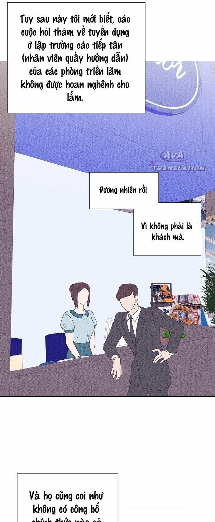Tôi Trở Thành Thiên Tài Bán Hàng - Chapter 2 - Page 26