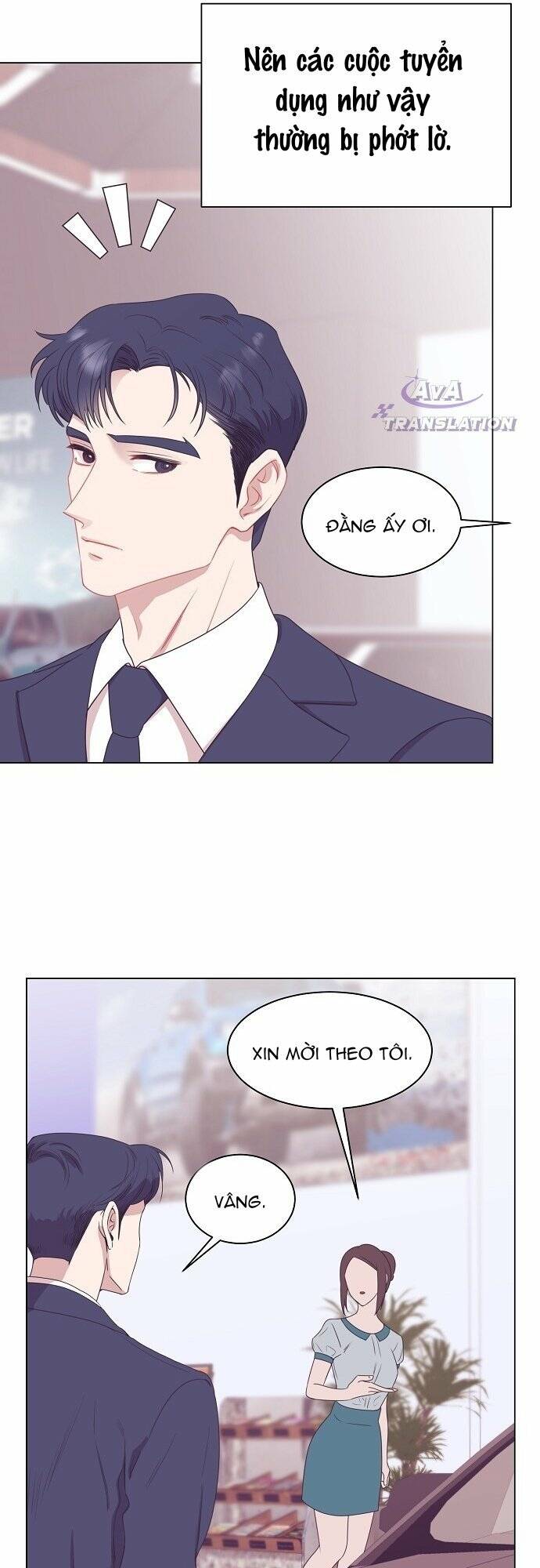 Tôi Trở Thành Thiên Tài Bán Hàng - Chapter 2 - Page 28