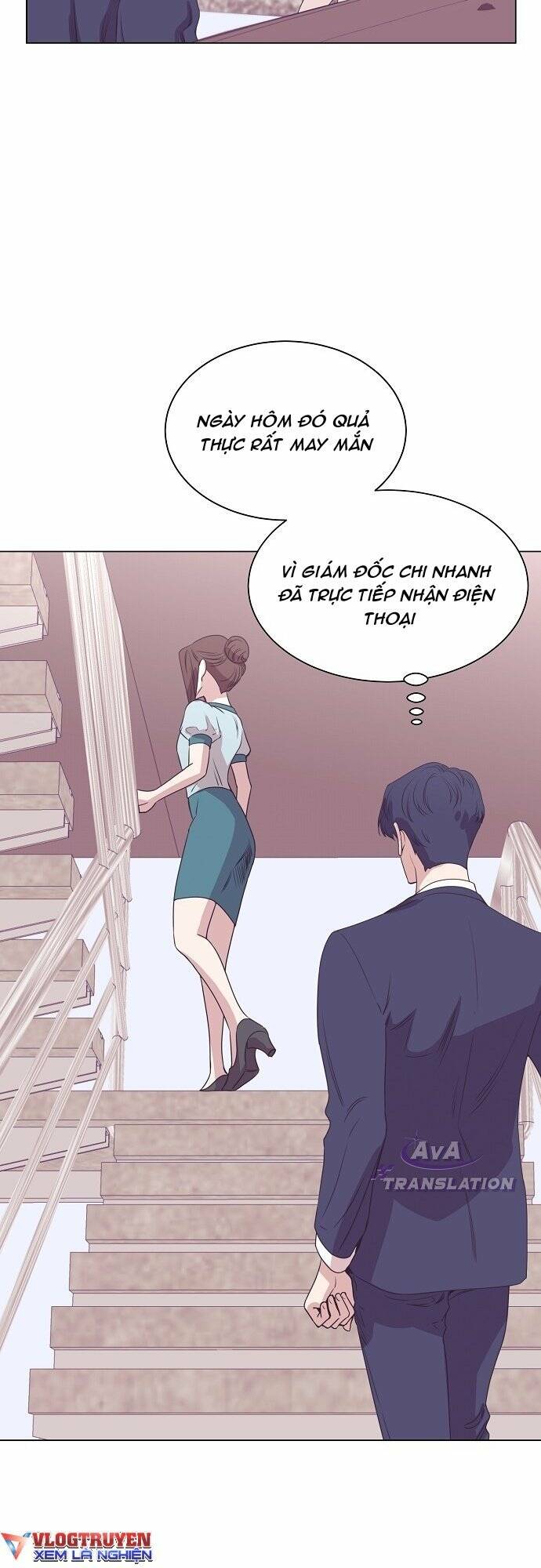 Tôi Trở Thành Thiên Tài Bán Hàng - Chapter 2 - Page 29