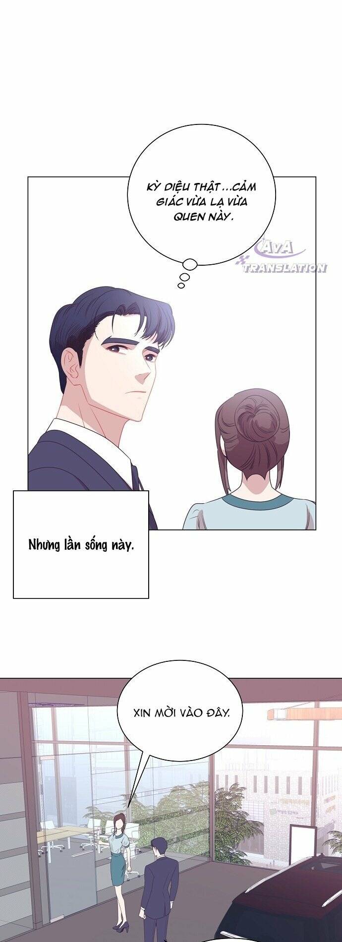 Tôi Trở Thành Thiên Tài Bán Hàng - Chapter 2 - Page 30